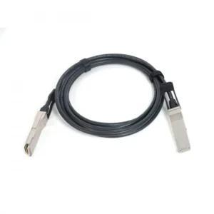 Оптический патч-корд А-Оптик AO-DAC-40G-5D