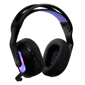 Наушники Logitech G522 LIGHTSPEED Wireless Gaming Headset 981-001544