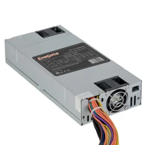 Блок питания ExeGate ServerPRO-1U-400ADS EX237309RUS