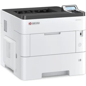 Принтер Kyocera PA6000x 110C0T3NL0 А4, Лазерный, Монохромная