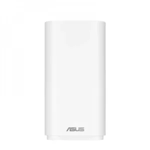 Маршрутизатор для дома Asus BD4 OUTDOOR 90IG09A0-MO3B60