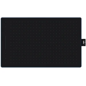 Графический планшет Huion RTP-700 5080, 8192, 279.4 x 174.6 мм