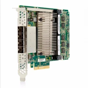 Аксессуар для сервера HPE Smart Array P841 4G 726903-B21
