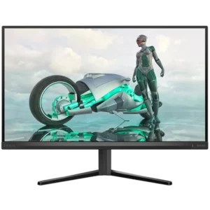 Монитор Philips 27M2N3500NL 27M2N3500NL/01 27 ", VA, Quad HD 2560x1440 (16:9), 180 Гц