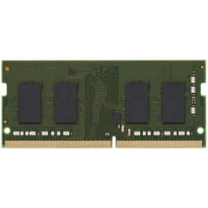 ОЗУ Kingston ValueRam KVR32S22D8/16WP SO-DIMM, DDR4, 16 Гб, 3200 МГц