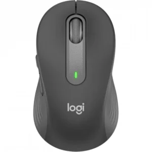 Мышь Logitech Signature M650 910-006390 Бюджетные, Беспроводная