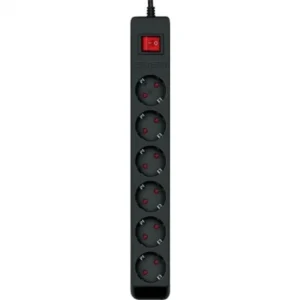 Распределитель питания Sven SV-021023