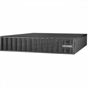 Дополнительный аккумуляторные блоки для ИБП CyberPower battery pack for OLS2000ERT2U/OLS3000ERT2U BPSE72V45ART2U