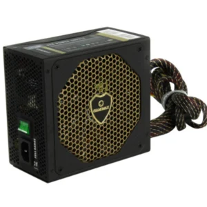 Блок питания GameMax GM-500 500 Вт