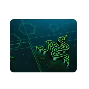 Коврик для мышки Razer Goliathus Mobile RZ02-01820200-R3M1