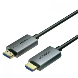 Кабель интерфейсный UGREEN HD183 55510 HDMI - HDMI
