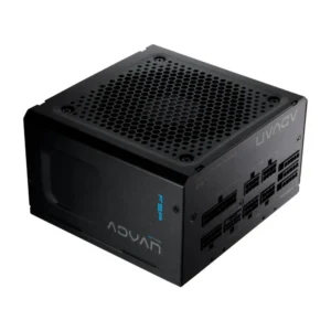 Блок питания FSP VITA GM 750W ADVAN-750GM 750 Вт