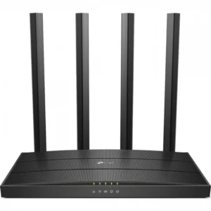 Маршрутизатор для дома TP-Link Archer A6