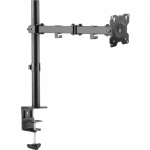 Опция к телевизору ONKRON D121E ONKRON D121E BLACK