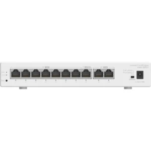 Аппаратный файрвол Huawei eKit eKitEngine S380-S8P2T 98012180