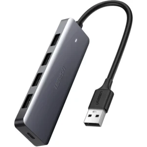 UGREEN CM219 50985