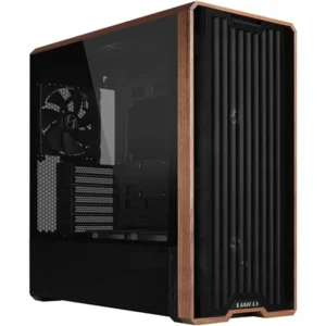 Корпус Lian Li Lancool 217 Black G99.LAN217X.R0 Премиальные, Full-Tower