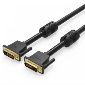 Кабель интерфейсный Vention EAABH DVI - DVI