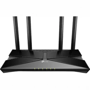 Маршрутизатор для дома TP-Link Archer AX10