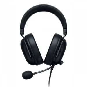 Наушники Razer BlackShark V2 X RZ04-03241000-R3G1
