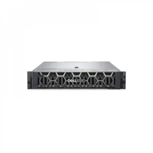 Серверная платформа Dell Сервер Dell PowerEdge R750xs 210-AZYQ-004