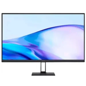 Монитор Xiaomi A24i P24FBA-RAGL 23.8 ", IPS, Full HD 1920x1080 (16:9), 100 Гц