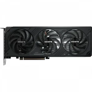Видеокарта Gigabyte GeForce RTX 5070 GV-N5070WF3OC-12GD 1.0 12 ГБ