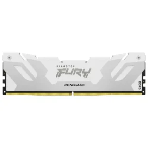 ОЗУ Kingston KF564C32RW-32 DIMM, DDR5, 32 Гб, 6400 МГц