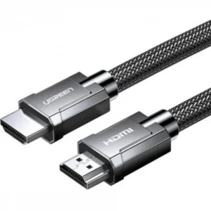 Кабель интерфейсный UGREEN HD135 8K HDMI M/M 70321 HDMI - HDMI