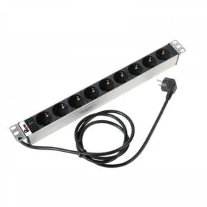 Распределитель питания ЦМО R-16-9S-I-440-3