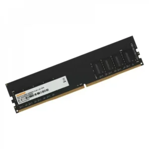 ОЗУ Digma DGMAD43200032D DIMM, DDR4, 32 Гб, 3200 МГц