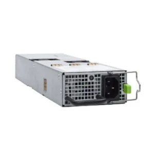 Аксессуар для сетевого оборудования Extreme 1100W AC 10941 Блок питания