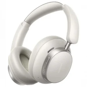 Наушники UGREEN Studio Pro Max6 HP206 55614