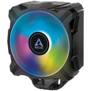 Система охлаждения ARCTIC Freezer i35 A-RGB ACFRE00104A Для процессора