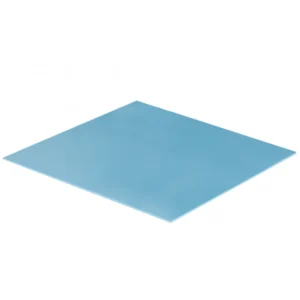 Система охлаждения ARCTIC THERMAL PAD TP-3 ACTPD00053A Термопрокладка