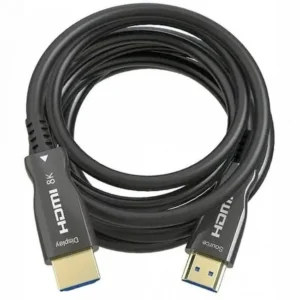 Кабель интерфейсный Premier 5-806 5-806 1.5 HDMI - HDMI