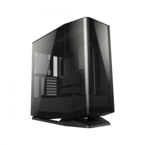Корпус Cougar FV270 CGR-58M6B Игровые, Mid-Tower