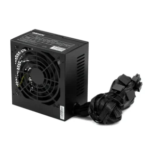 Блок питания Genin GENPSU450K 450 Вт