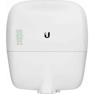 Маршрутизатор Ubiquiti EP-R8 10/100/1000 Base-TX (1000 мбит/с)