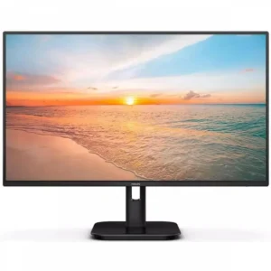 Монитор Philips 24E1N1300A/01 23.8 ", IPS, Full HD 1920x1080 (16:9), 100 Гц
