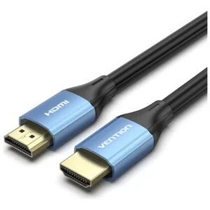 Кабель интерфейсный Vention ALHSG HDMI - HDMI