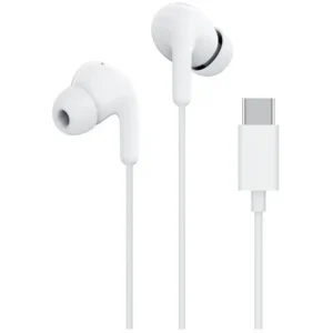 Наушники Xiaomi BHR8931GL