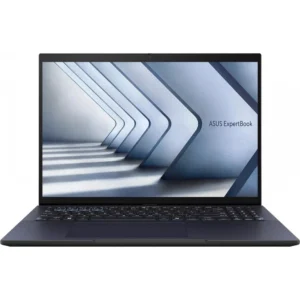 Ноутбук Asus ExpertBook B3 B3604CVA-Q90129 90NX07B1-M004E0 16 ", WUXGA 1920x1200 (16:10), Intel, Core i5, 16 Гб, 512 ГБ, Intel Iris Xe Graphics