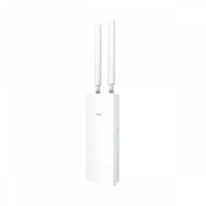 WiFi точка доступа CUDY LT500 OUTDOOR