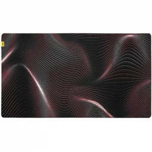 Коврик для мышки 2E Gaming PRO Speed XL D03 2E-SPEED-XL-D03-PRO