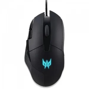 Мышь Acer Predator Cestus 315 GP.MCE11.014 Игровые, Проводная
