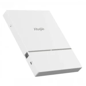WiFi точка доступа Ruijie RG-AP820-L (V2)