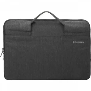 Сумка для ноутбука Sumdex ICM-136BK 15.6