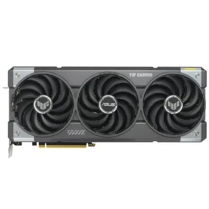 Видеокарта Asus RTX5070 TUF GAMING 90YV0LZ0-M0NA00 12 ГБ