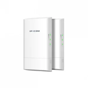 WiFi точка доступа IP-COM CPE5